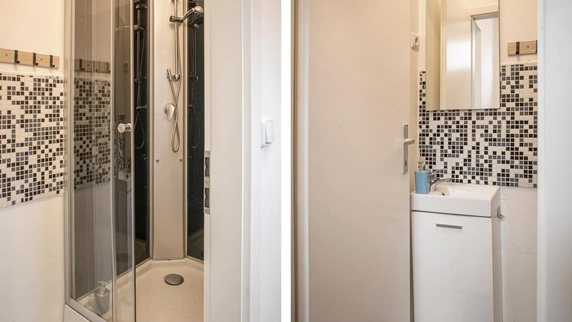 Stunning Apartment - Ideal For 3 People Vienna