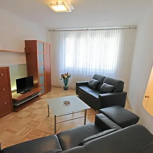Location Marc Aurel Vienne
